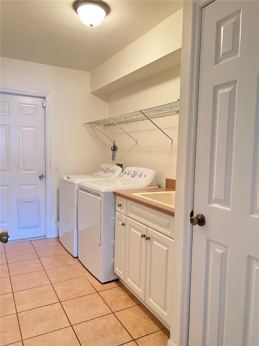 19430 NW 164TH RD, HIGH SPRINGS, FL — photo 10