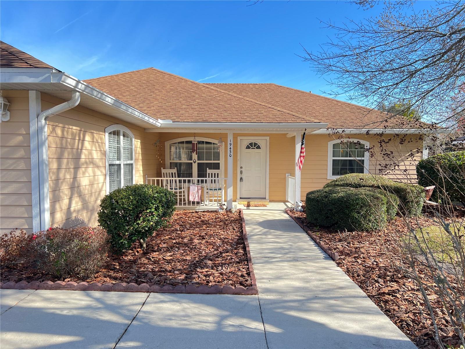 19430 NW 164TH RD, HIGH SPRINGS, FL — photo 21