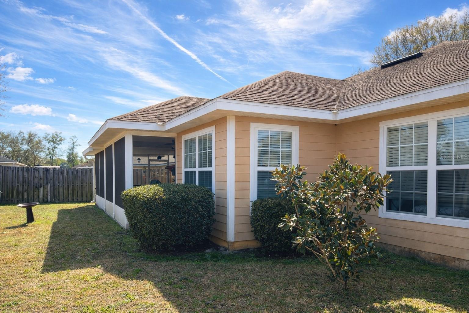 19430 NW 164TH RD, HIGH SPRINGS, FL — photo 23