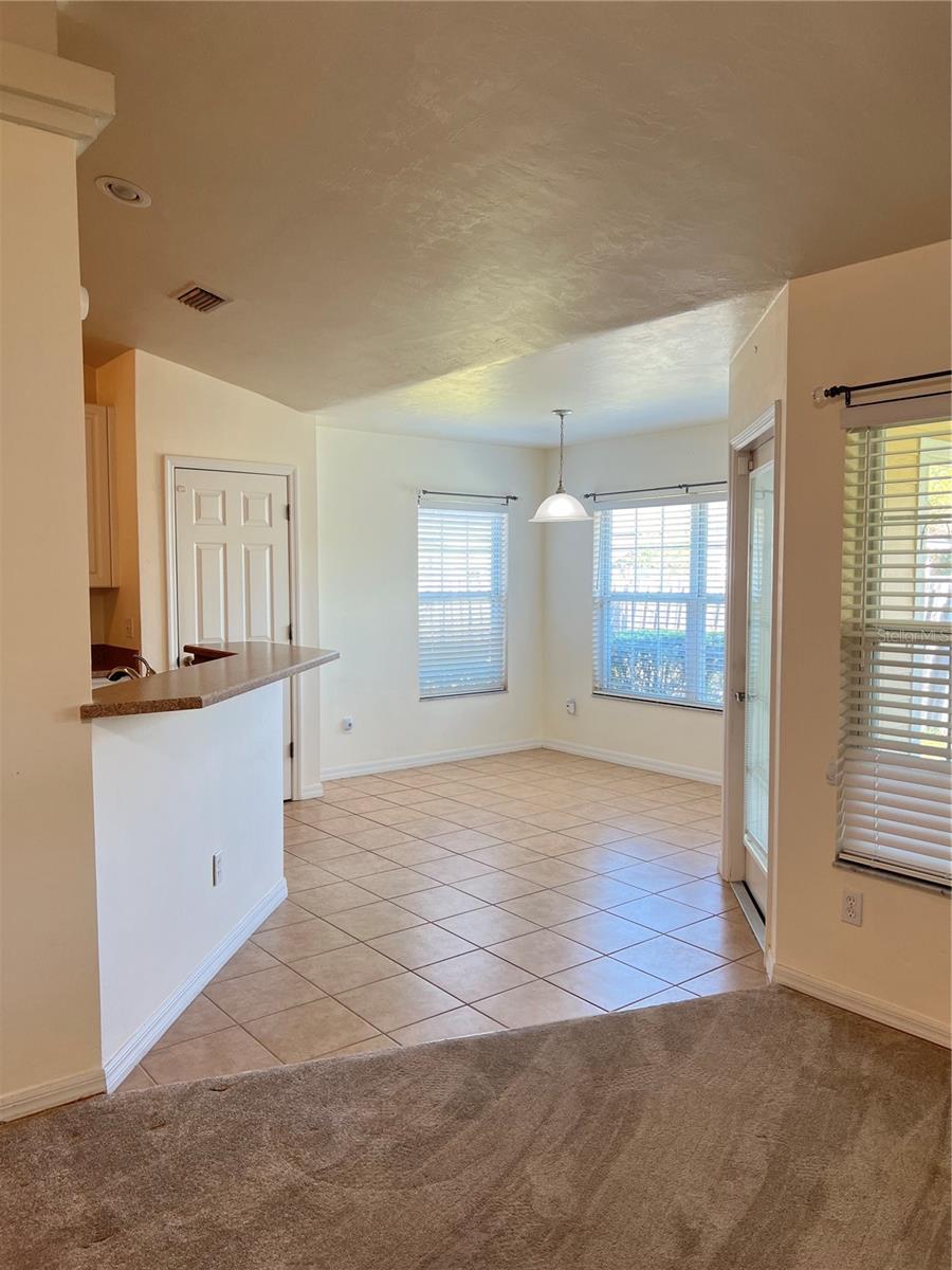 19430 NW 164TH RD, HIGH SPRINGS, FL — photo 3