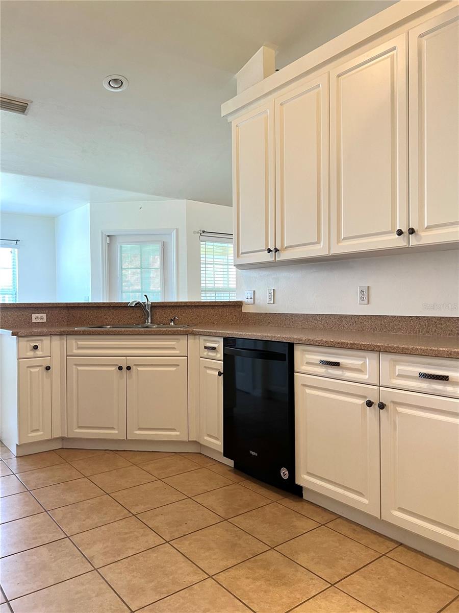 19430 NW 164TH RD, HIGH SPRINGS, FL — photo 8