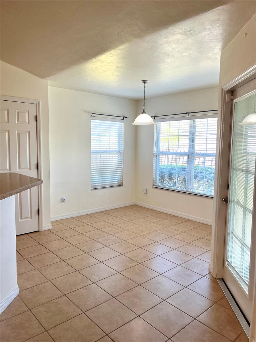 19430 NW 164TH RD, HIGH SPRINGS, FL — photo 9