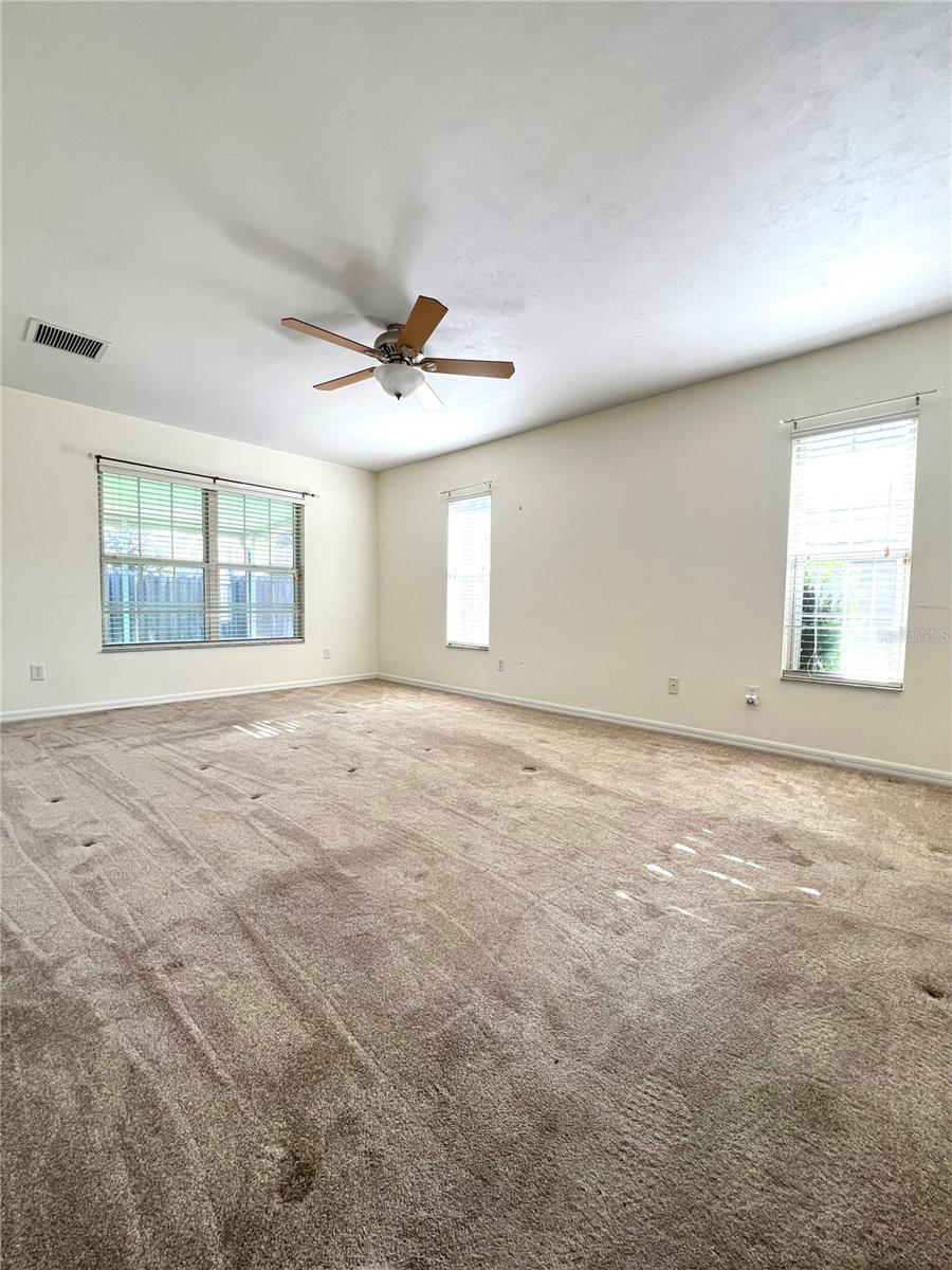19430 NW 164TH RD, HIGH SPRINGS, FL — photo 12