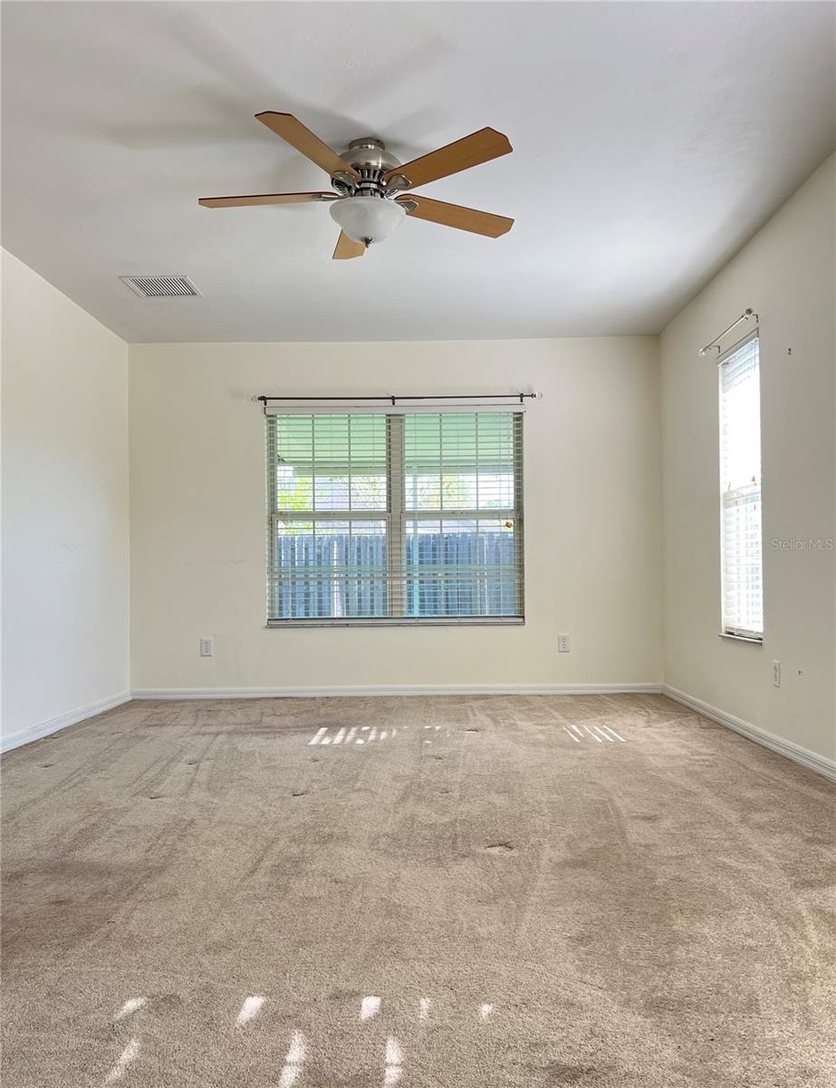 19430 NW 164TH RD, HIGH SPRINGS, FL — photo 13