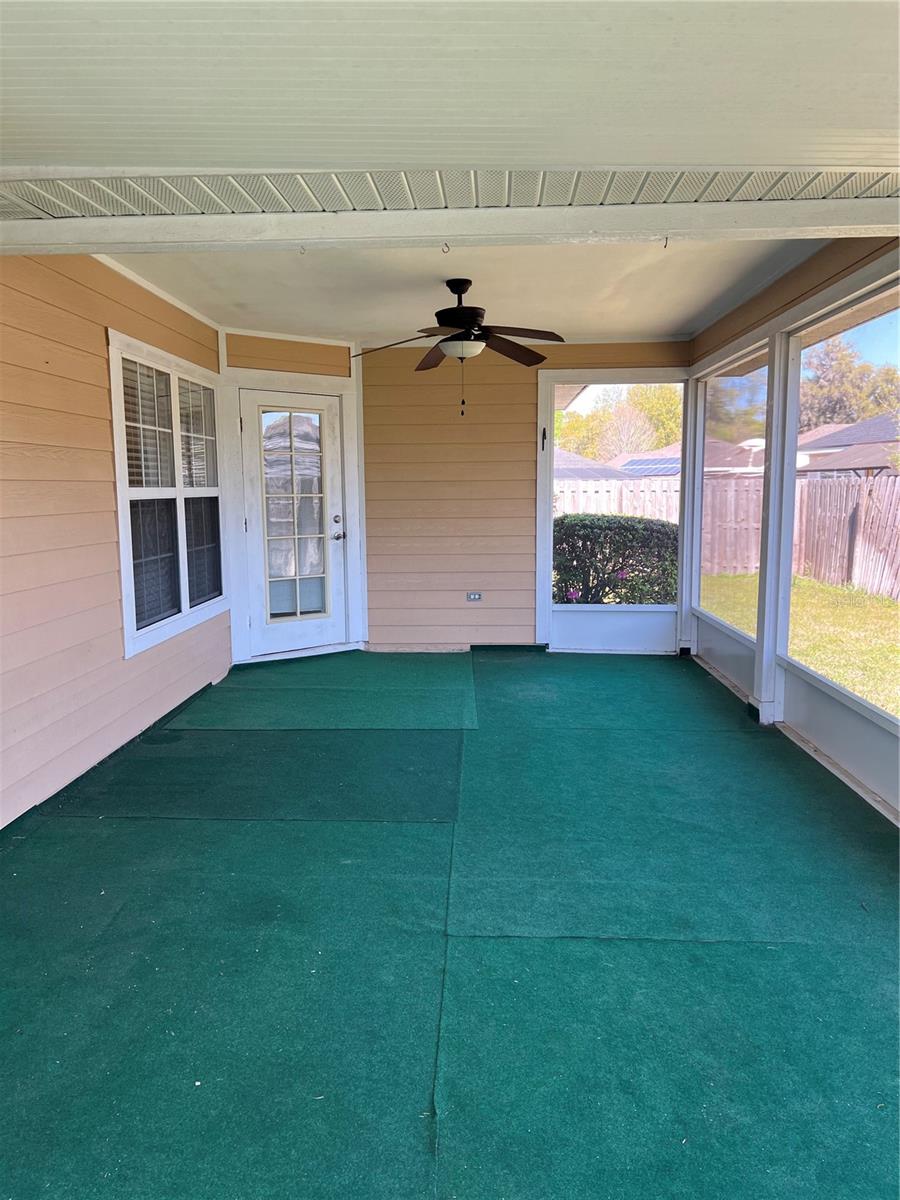 19430 NW 164TH RD, HIGH SPRINGS, FL — photo 24