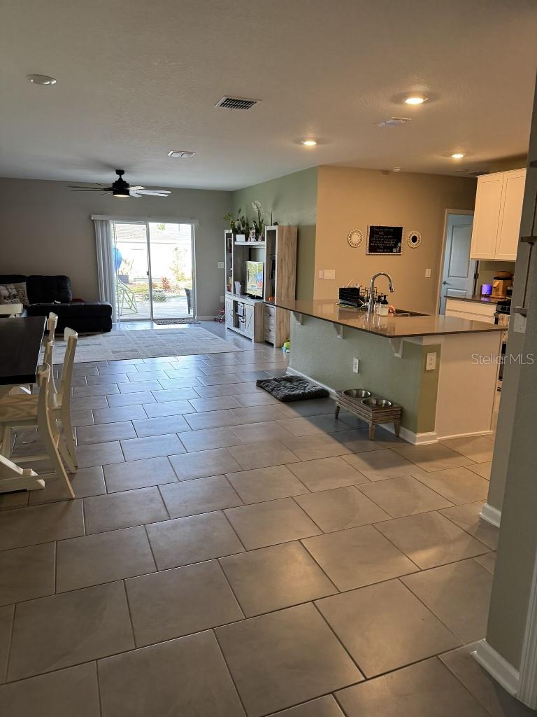 5511 BRAKEN FERN WAY, LEESBURG, FL — photo 8