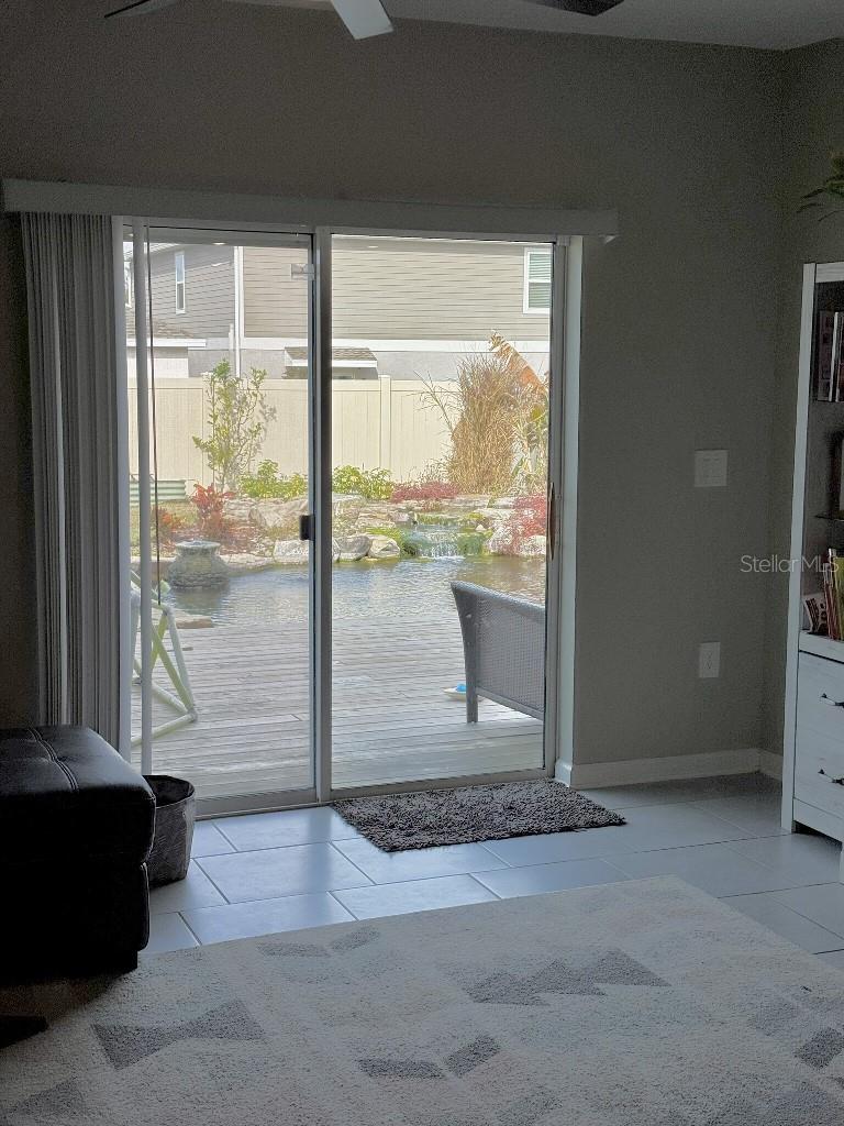 5511 BRAKEN FERN WAY, LEESBURG, FL — photo 10
