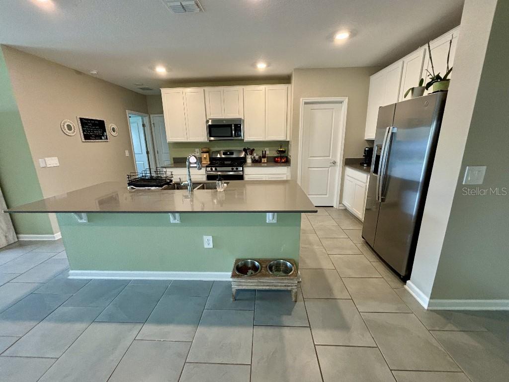 5511 BRAKEN FERN WAY, LEESBURG, FL — photo 11