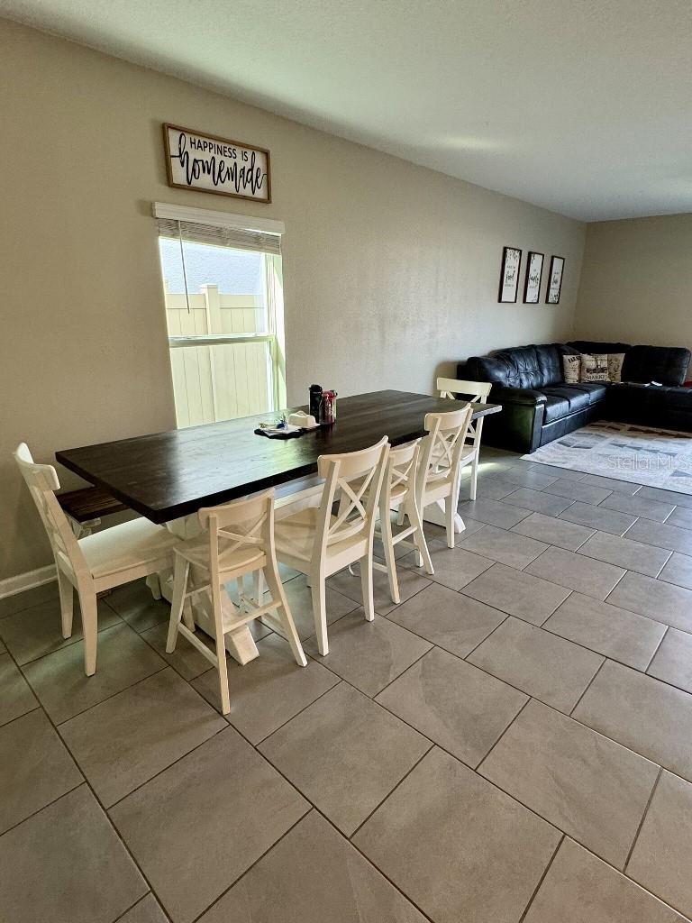 5511 BRAKEN FERN WAY, LEESBURG, FL — photo 16