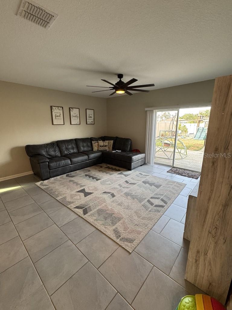 5511 BRAKEN FERN WAY, LEESBURG, FL — photo 17