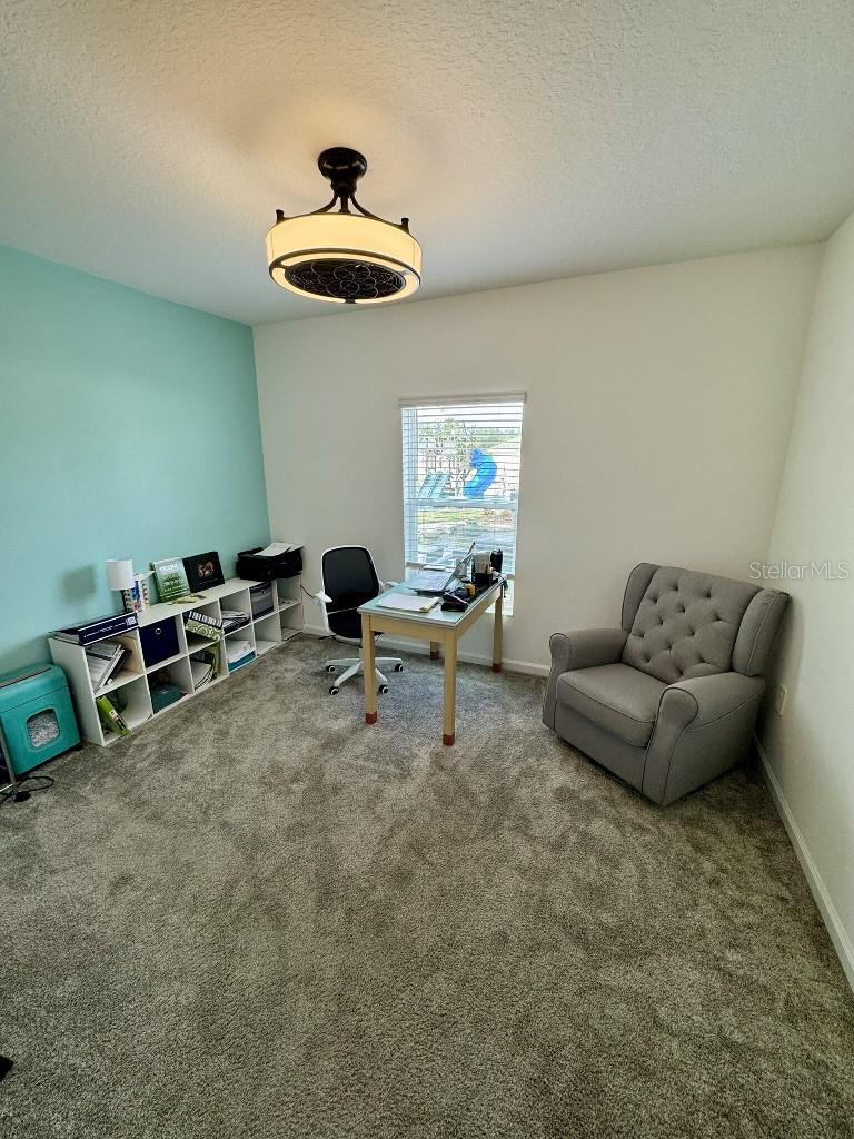 5511 BRAKEN FERN WAY, LEESBURG, FL — photo 24