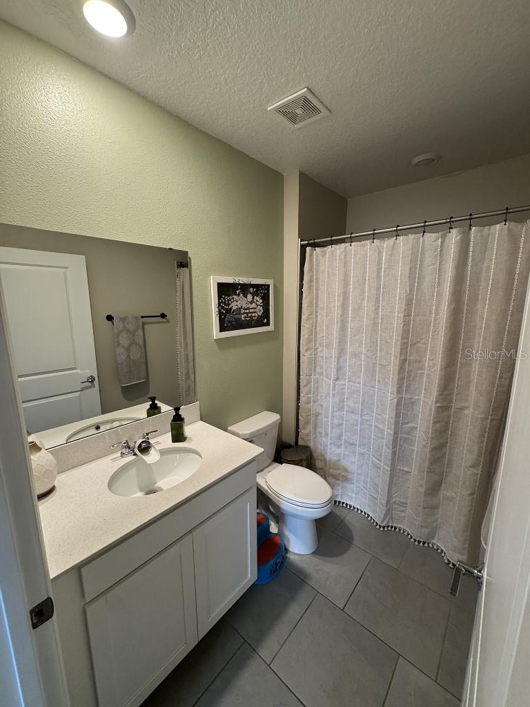 5511 BRAKEN FERN WAY, LEESBURG, FL — photo 26