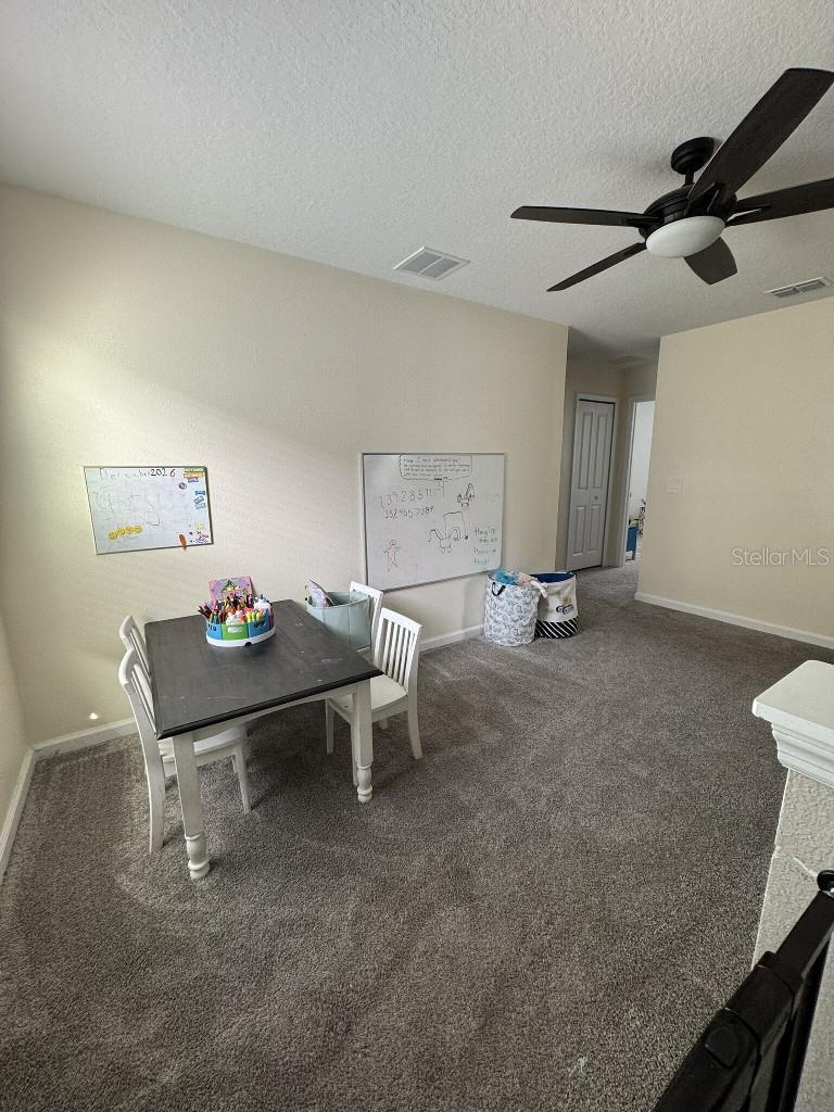 5511 BRAKEN FERN WAY, LEESBURG, FL — photo 28
