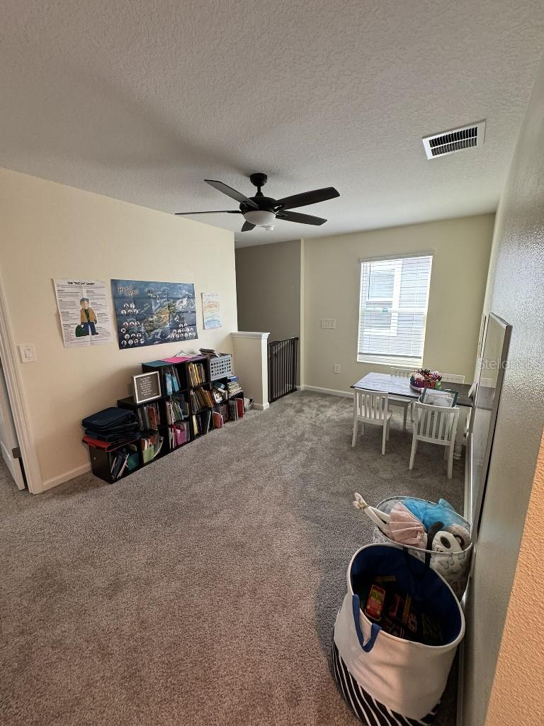 5511 BRAKEN FERN WAY, LEESBURG, FL — photo 30