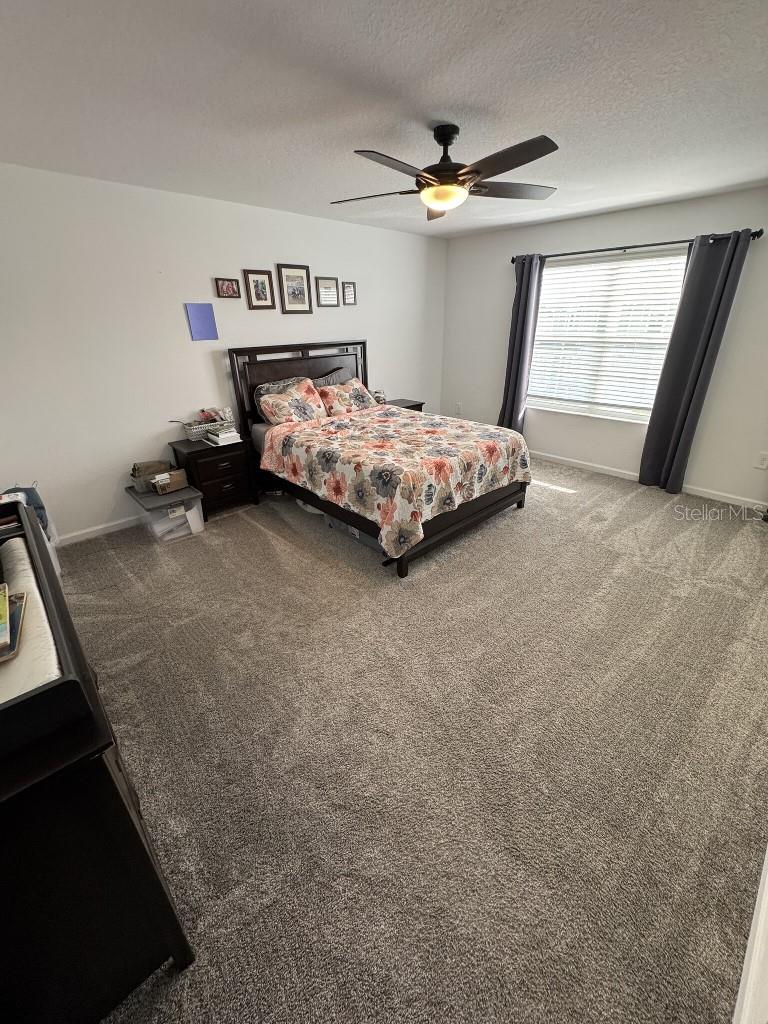 5511 BRAKEN FERN WAY, LEESBURG, FL — photo 32