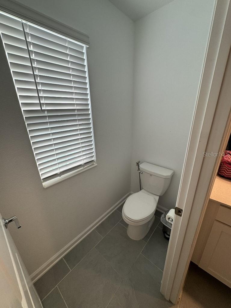 5511 BRAKEN FERN WAY, LEESBURG, FL — photo 38