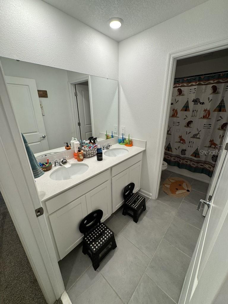 5511 BRAKEN FERN WAY, LEESBURG, FL — photo 45