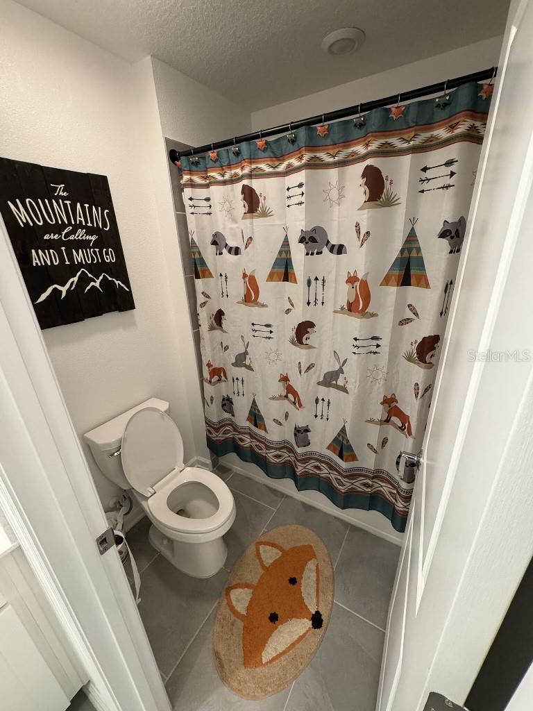 5511 BRAKEN FERN WAY, LEESBURG, FL — photo 48
