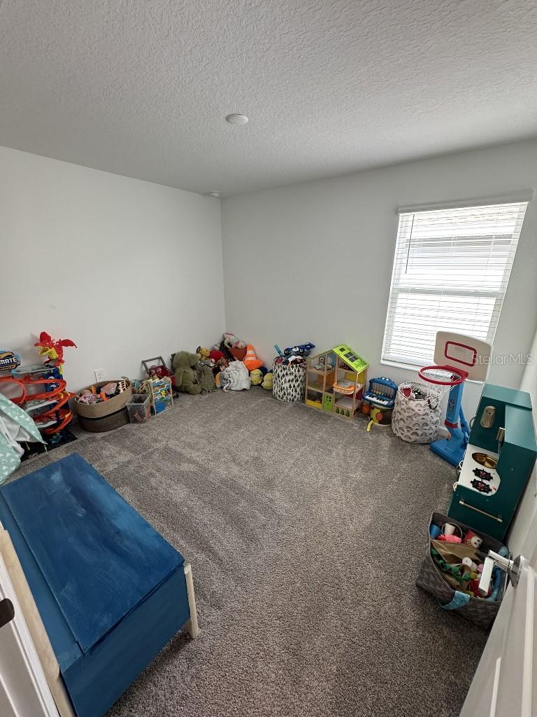 5511 BRAKEN FERN WAY, LEESBURG, FL — photo 49