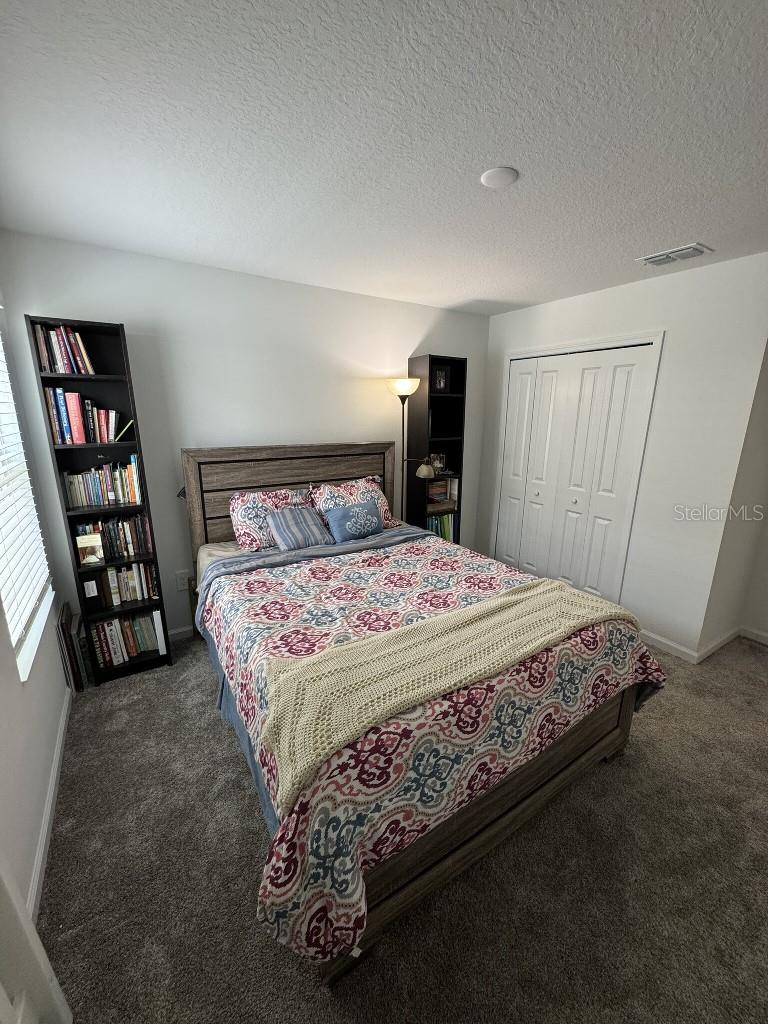 5511 BRAKEN FERN WAY, LEESBURG, FL — photo 51