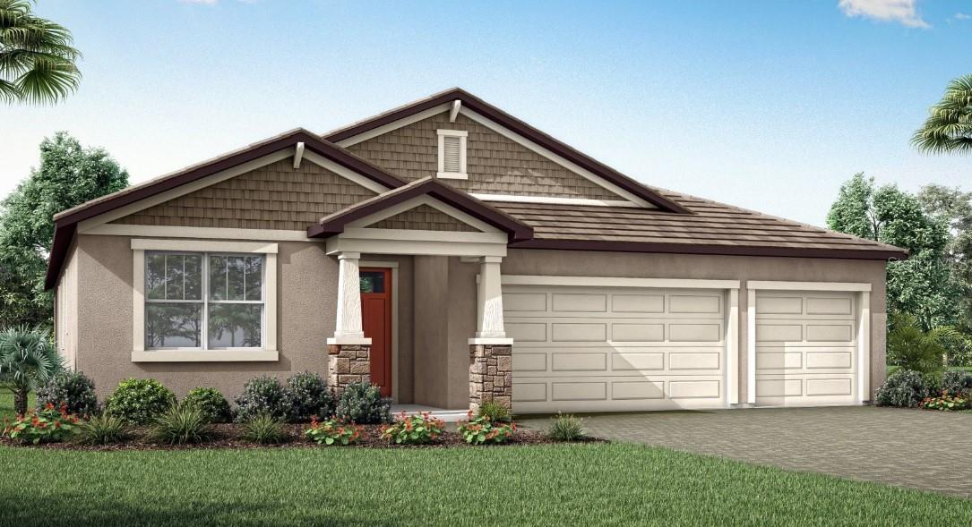 18607 ARBOR VISTA DR, VENICE, FL