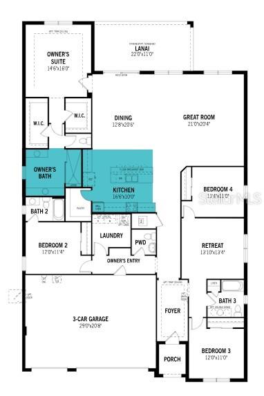 18607 ARBOR VISTA DR, VENICE, FL — photo 2