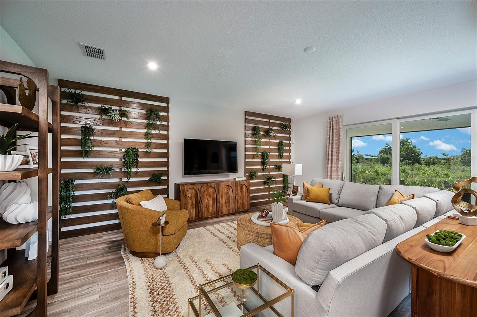 18607 ARBOR VISTA DR, VENICE, FL — photo 4