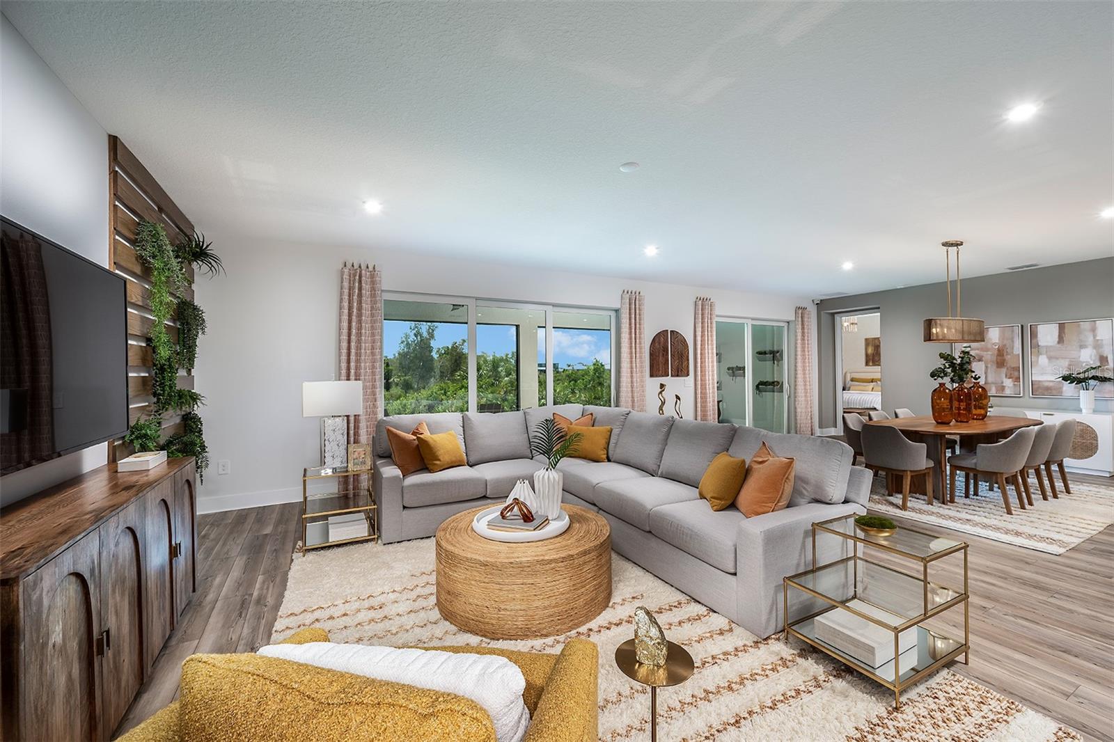 18607 ARBOR VISTA DR, VENICE, FL — photo 5