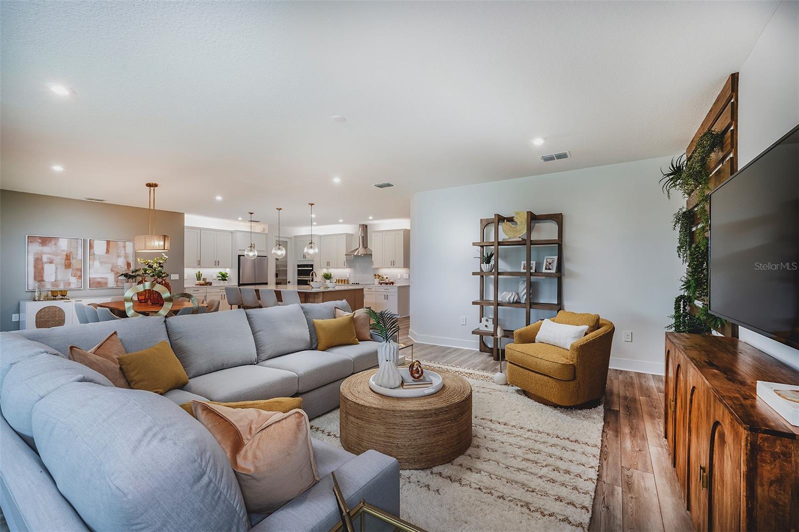 18607 ARBOR VISTA DR, VENICE, FL — photo 8