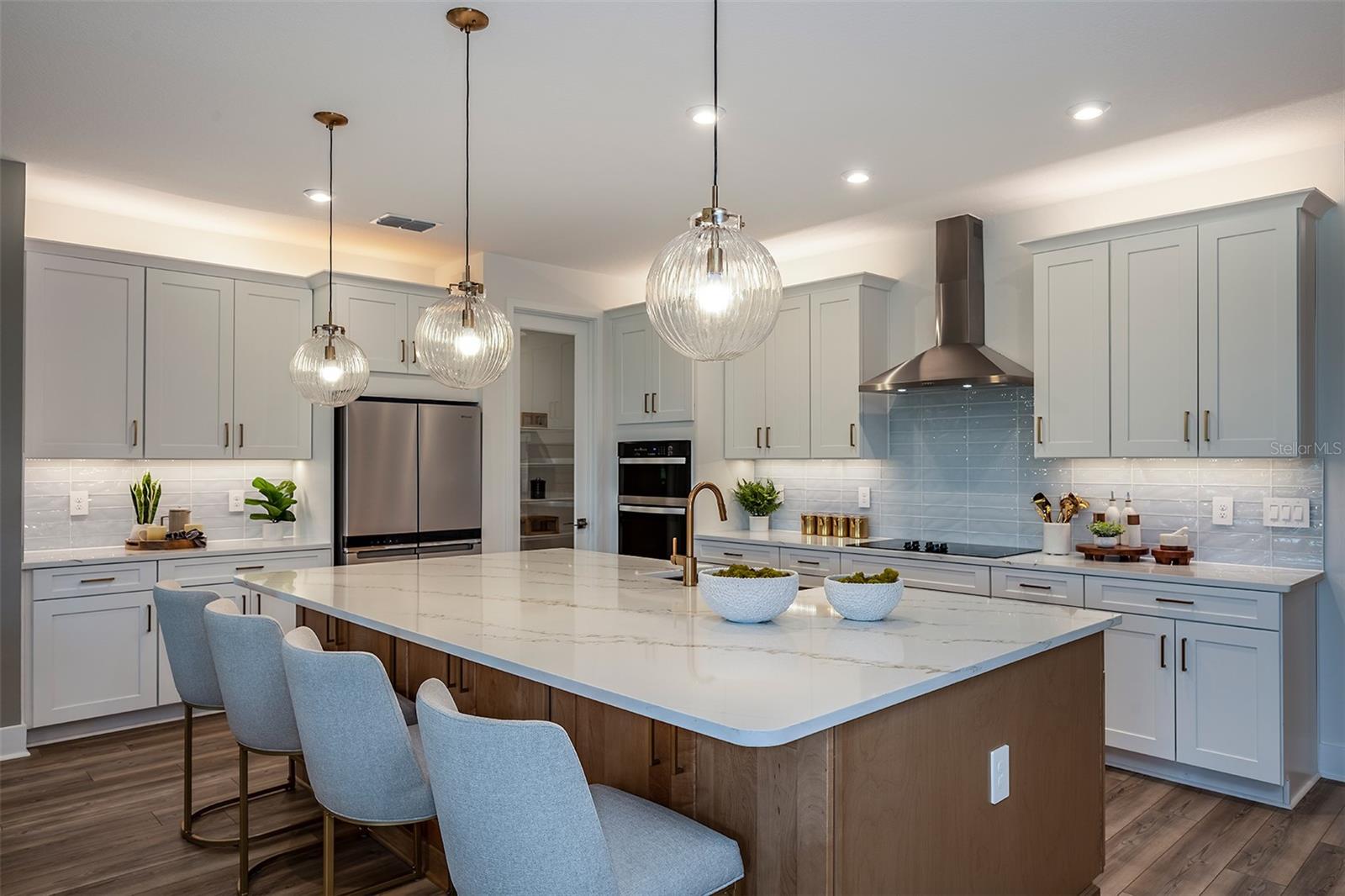18607 ARBOR VISTA DR, VENICE, FL — photo 9