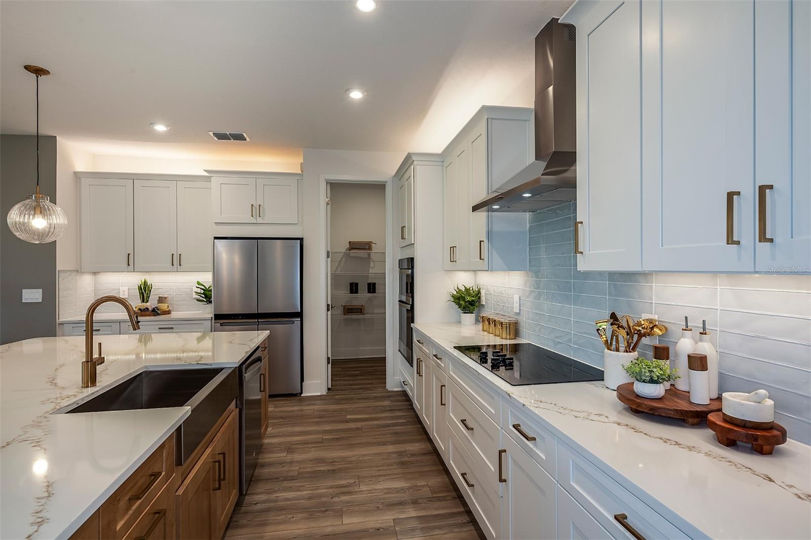 18607 ARBOR VISTA DR, VENICE, FL — photo 10