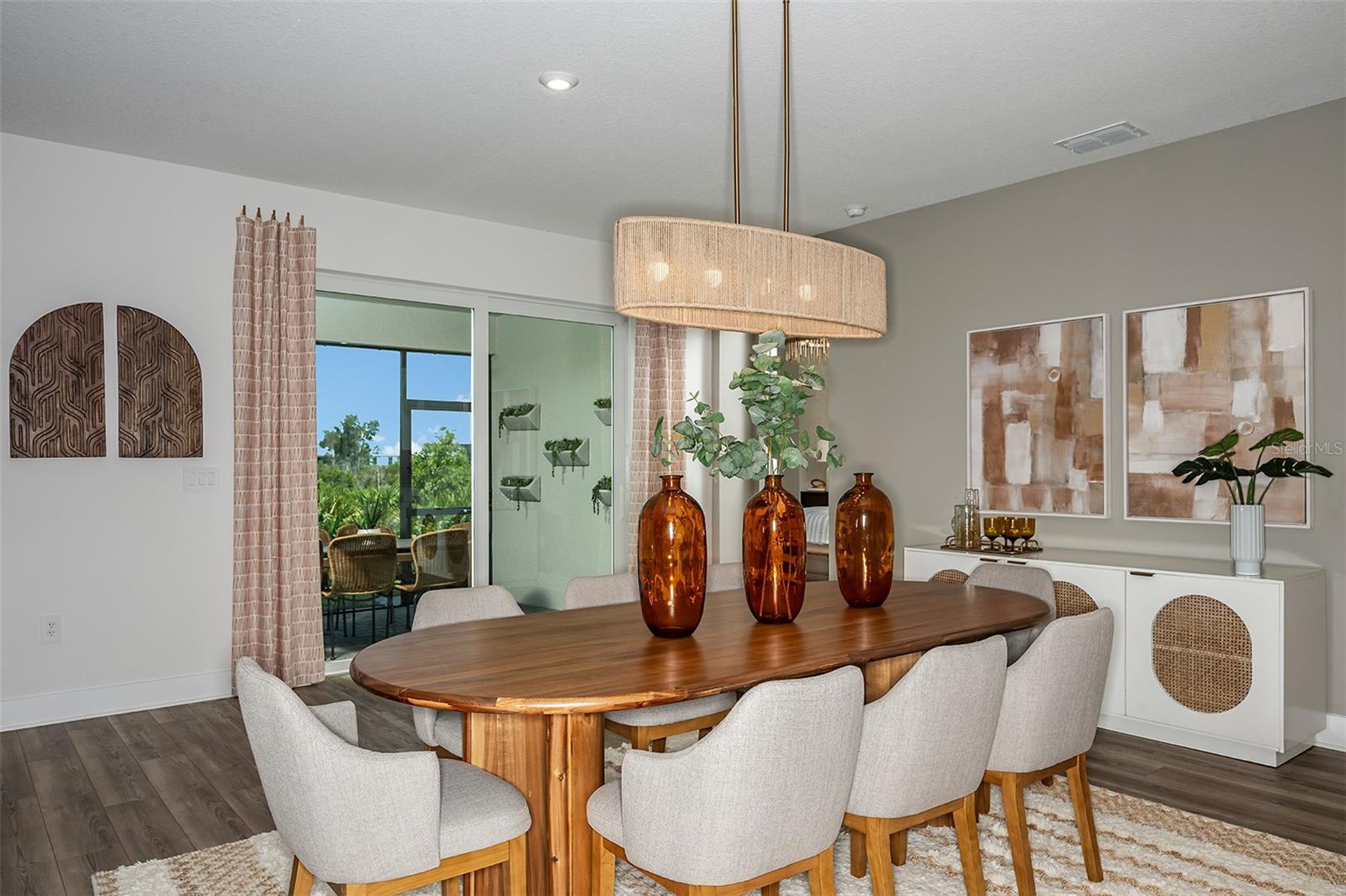 18607 ARBOR VISTA DR, VENICE, FL — photo 14