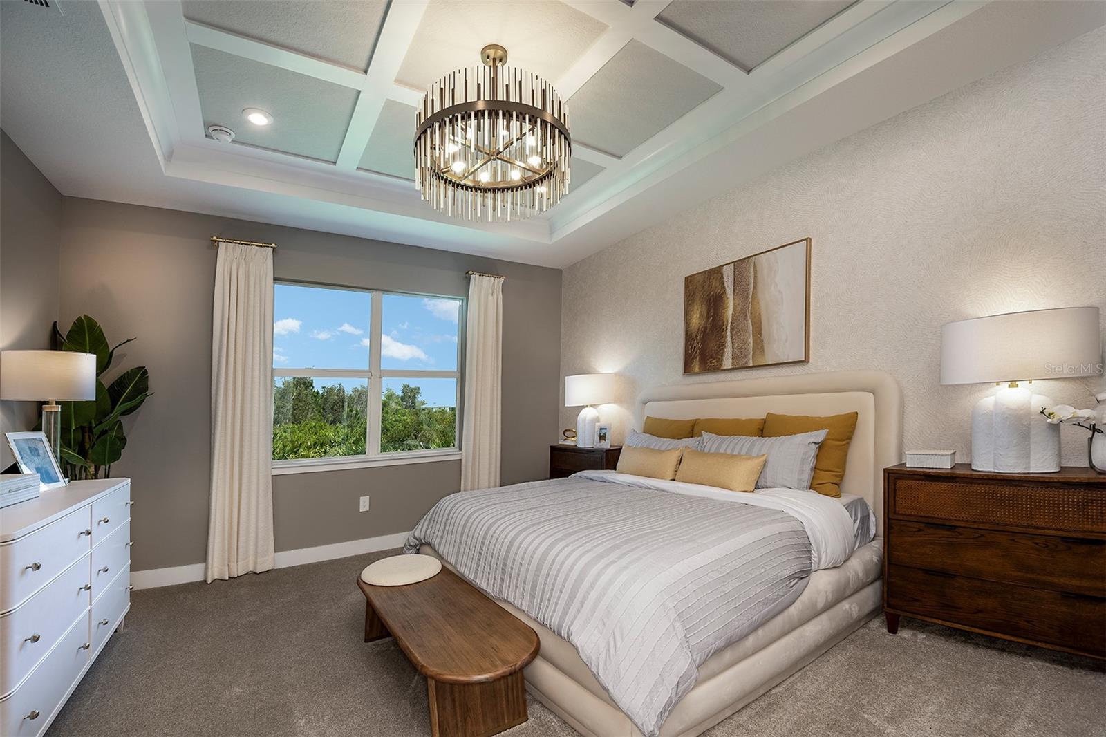 18607 ARBOR VISTA DR, VENICE, FL — photo 15