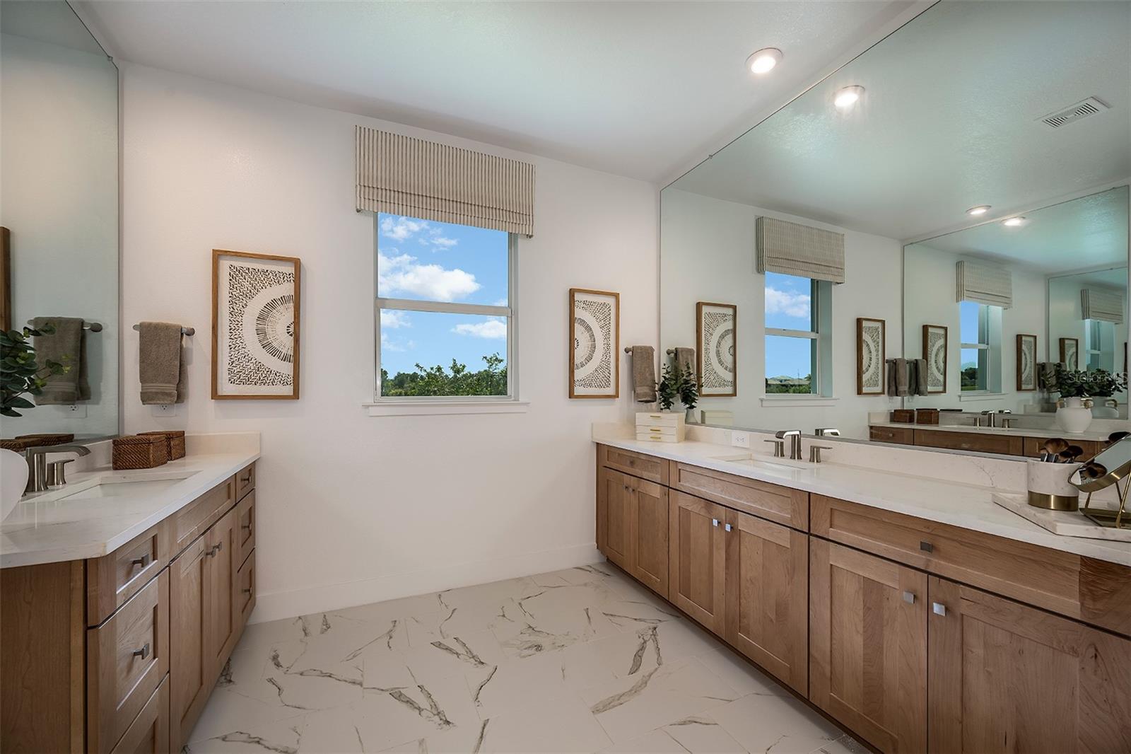 18607 ARBOR VISTA DR, VENICE, FL — photo 16