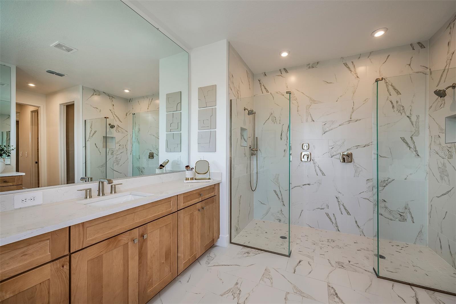 18607 ARBOR VISTA DR, VENICE, FL — photo 17