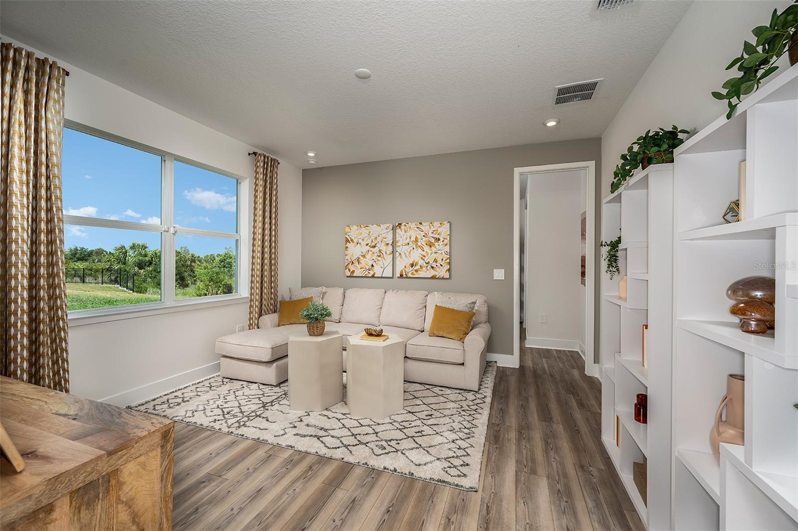 18607 ARBOR VISTA DR, VENICE, FL — photo 21