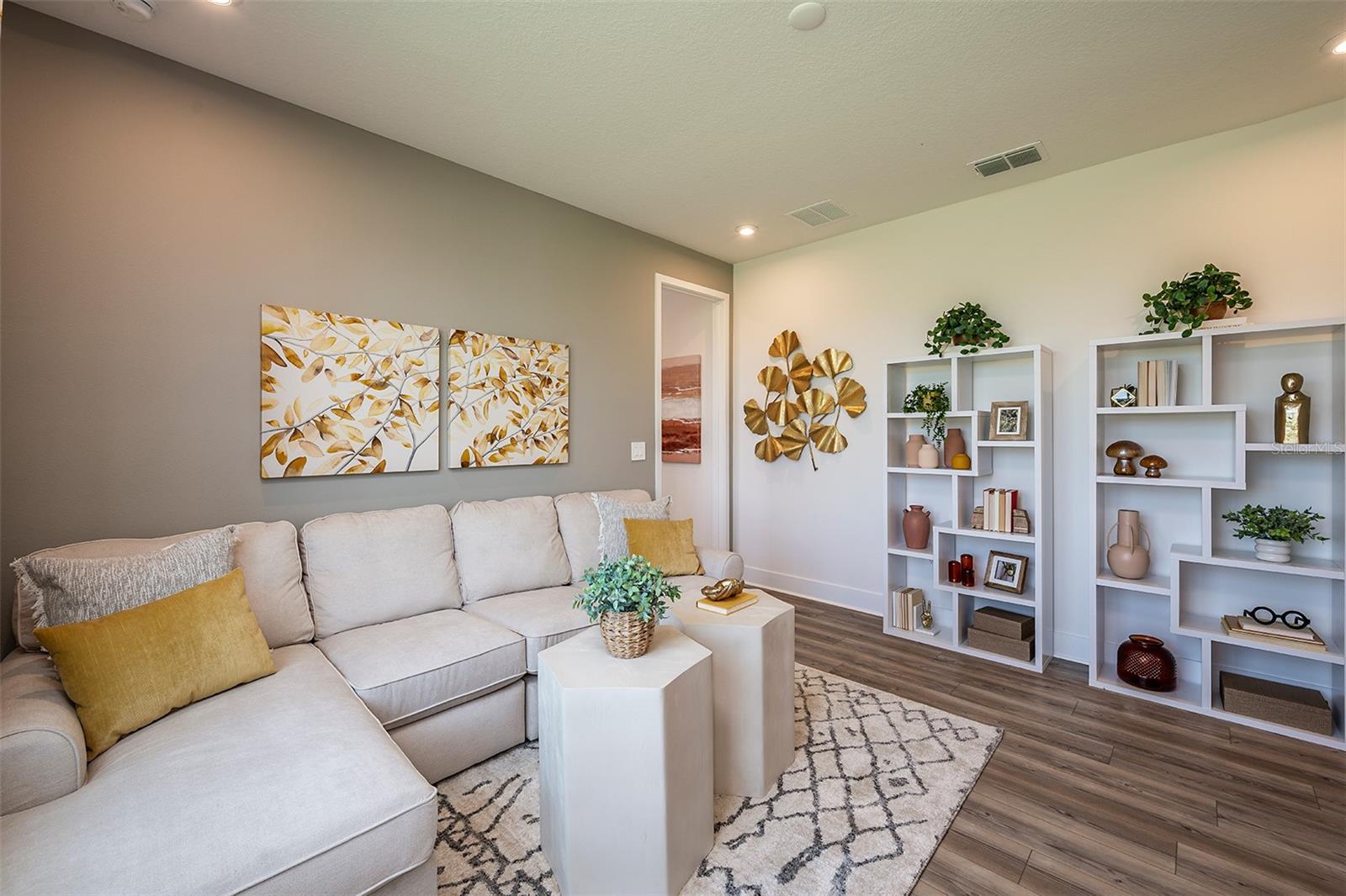 18607 ARBOR VISTA DR, VENICE, FL — photo 22