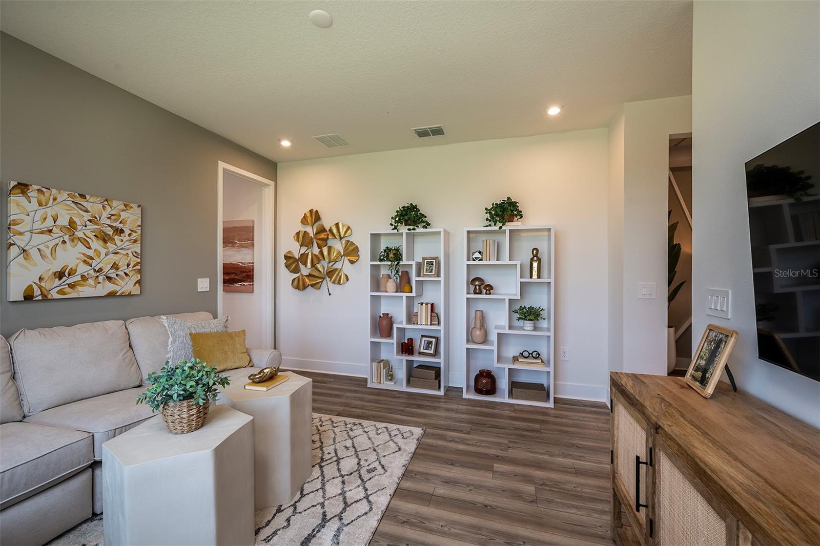 18607 ARBOR VISTA DR, VENICE, FL — photo 23