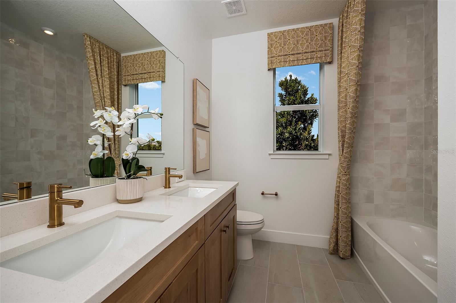 18607 ARBOR VISTA DR, VENICE, FL — photo 25