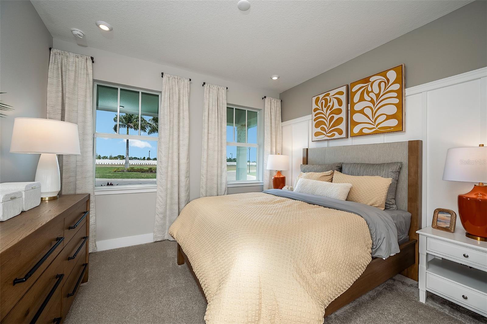 18607 ARBOR VISTA DR, VENICE, FL — photo 26