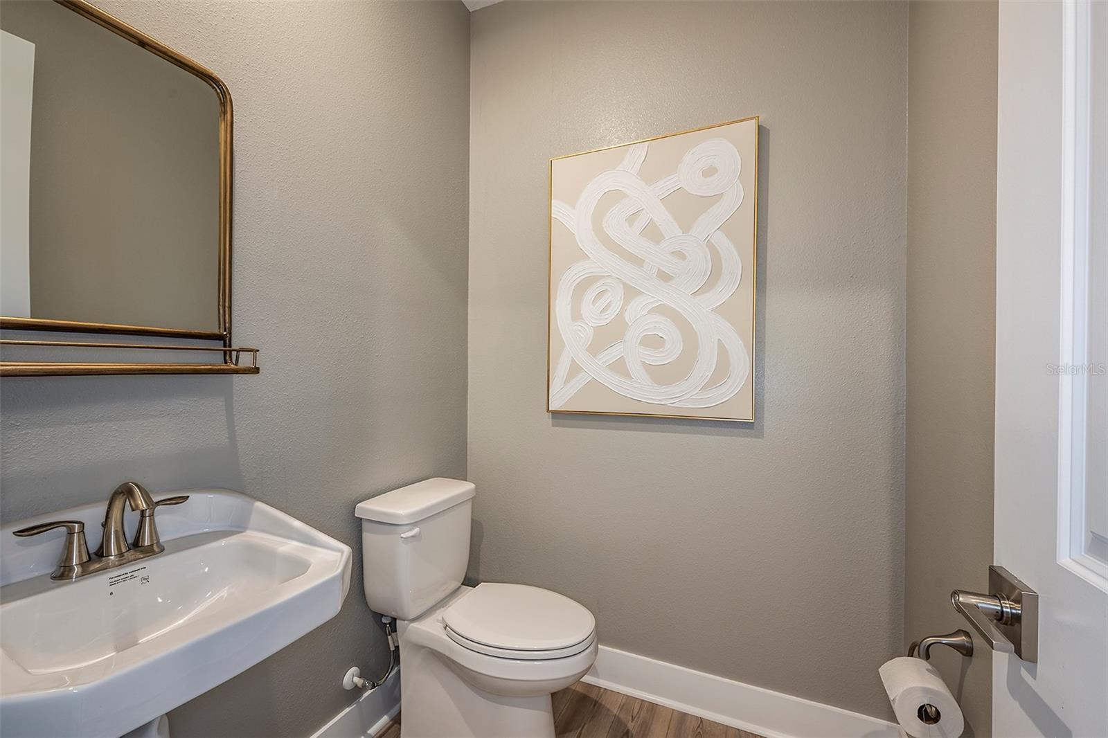 18607 ARBOR VISTA DR, VENICE, FL — photo 27