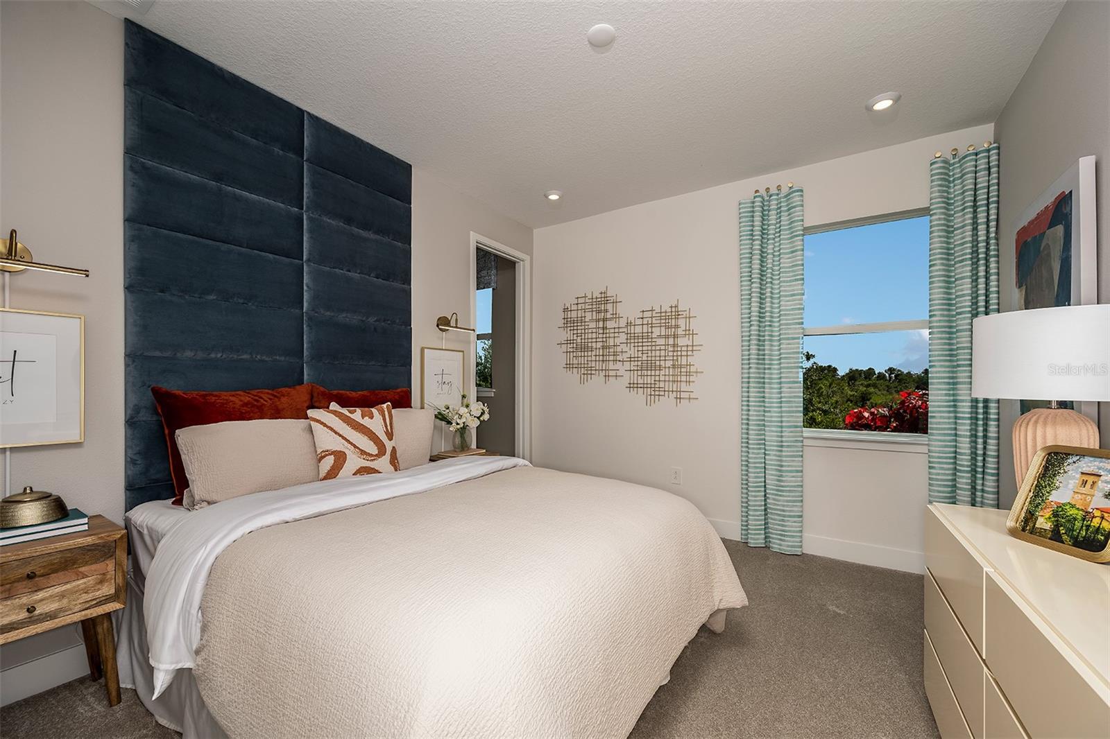 18607 ARBOR VISTA DR, VENICE, FL — photo 28