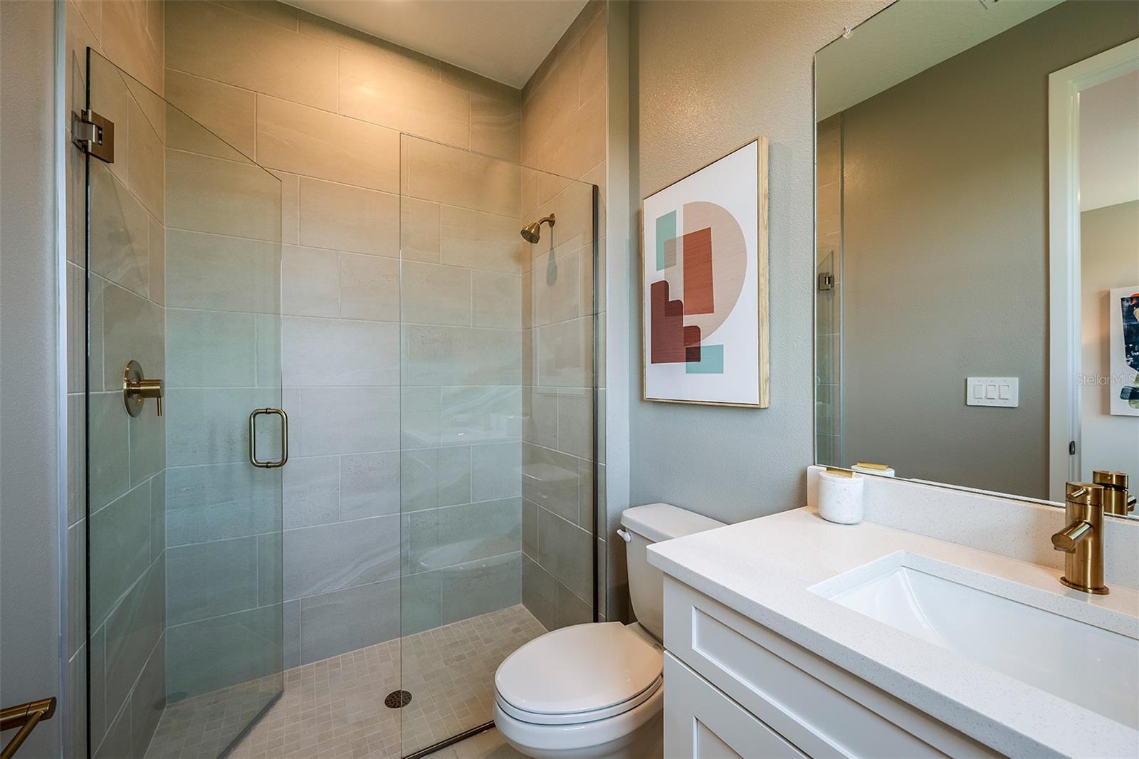 18607 ARBOR VISTA DR, VENICE, FL — photo 29