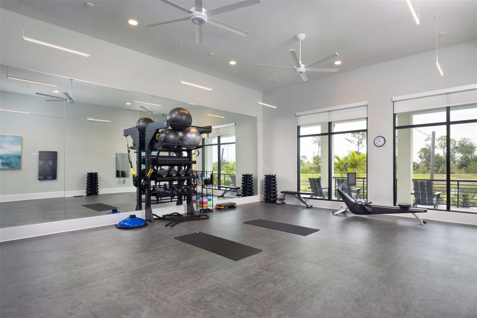 18607 ARBOR VISTA DR, VENICE, FL — photo 49
