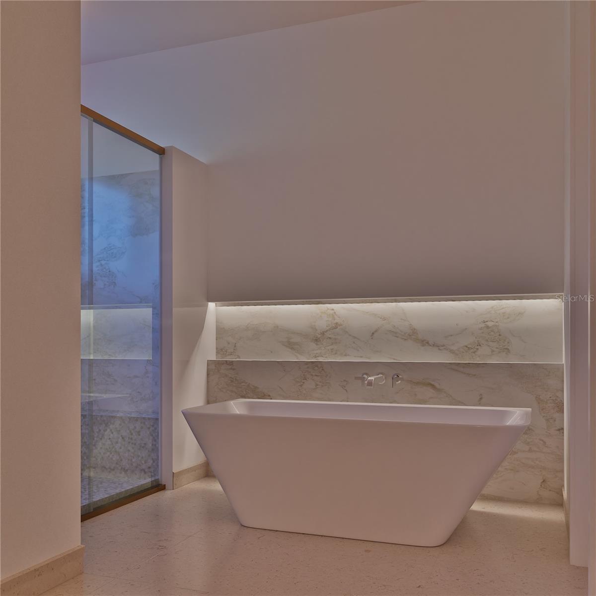 211 SKIFF PT #2C, CLEARWATER, FL — photo 14