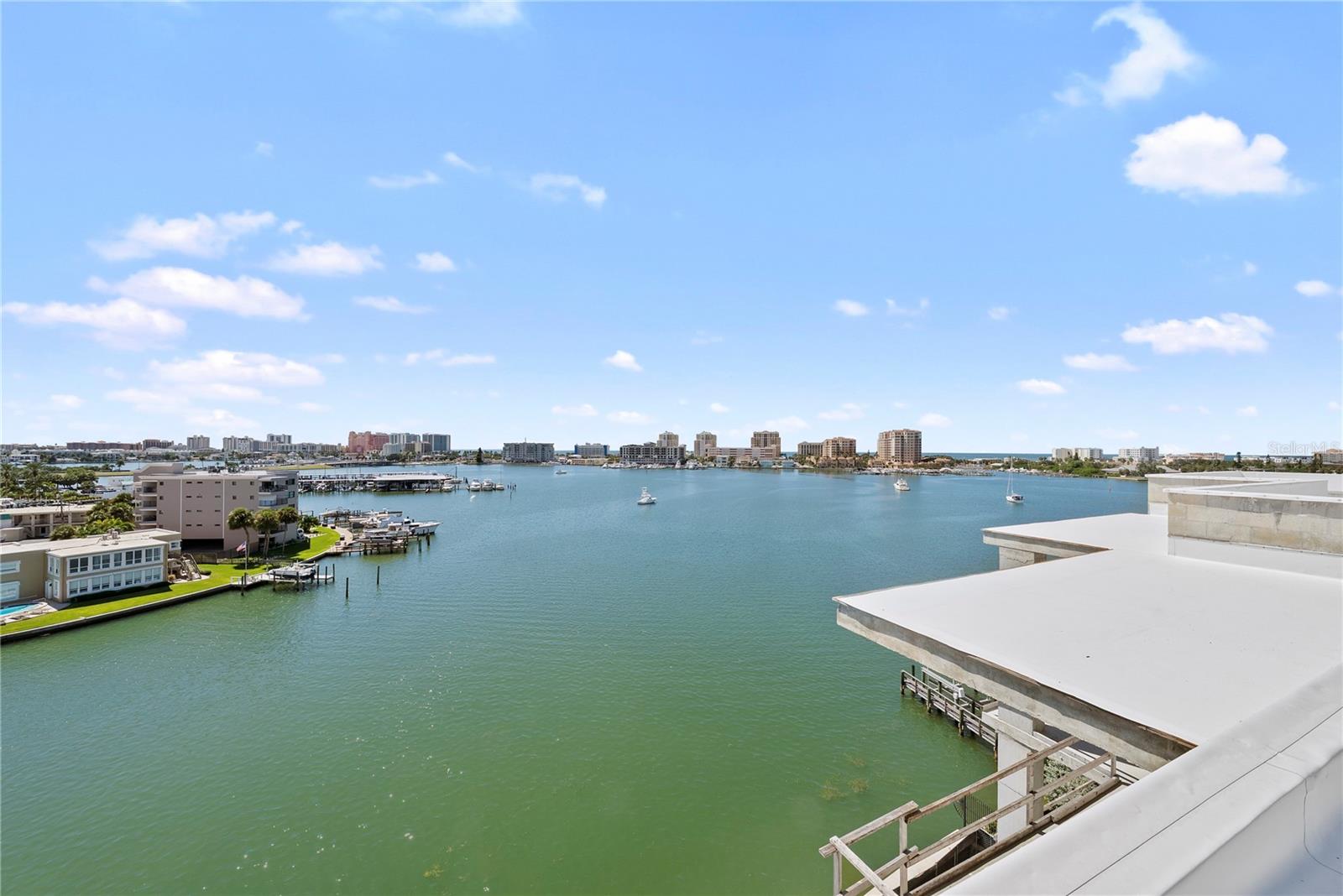 211 SKIFF PT #2C, CLEARWATER, FL — photo 26