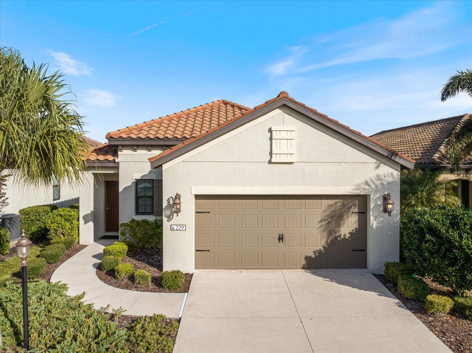 229 LIVORNO WAY, NOKOMIS, FL