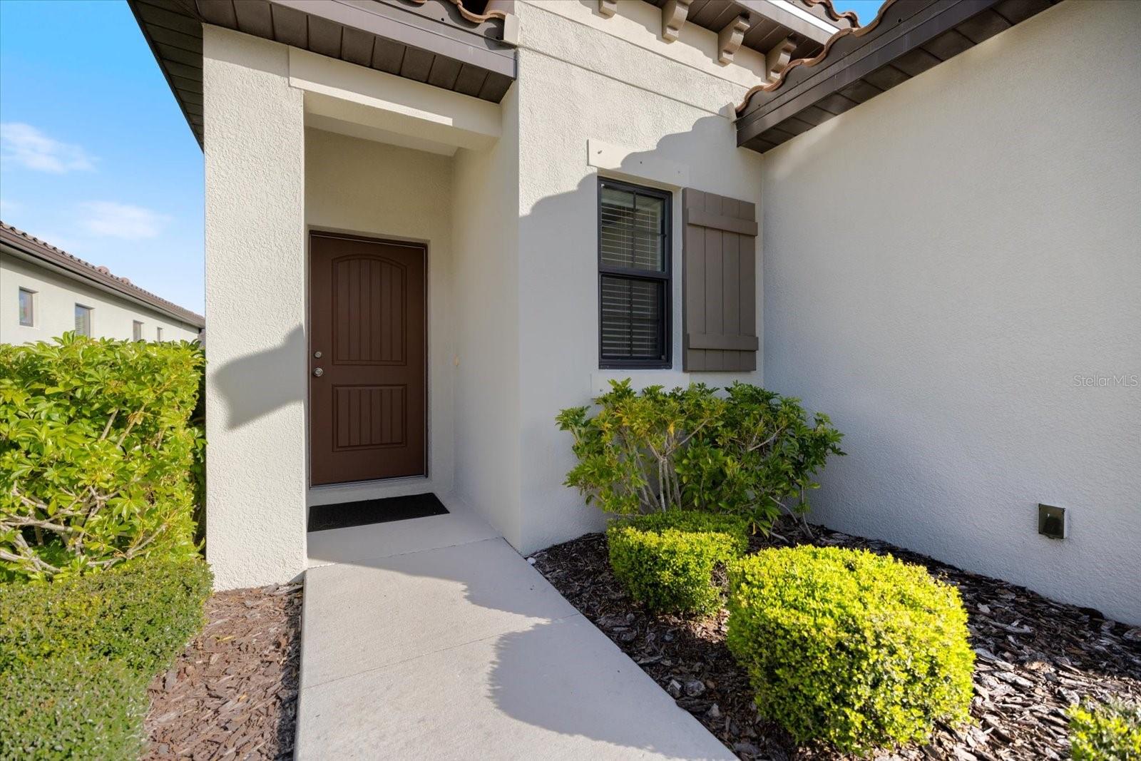 229 LIVORNO WAY, NOKOMIS, FL — photo 3