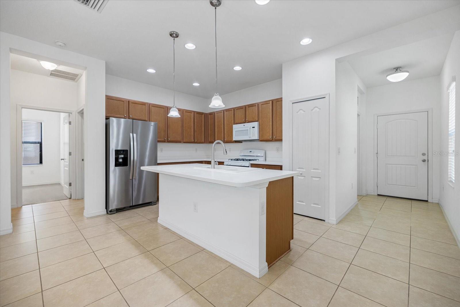 229 LIVORNO WAY, NOKOMIS, FL — photo 4