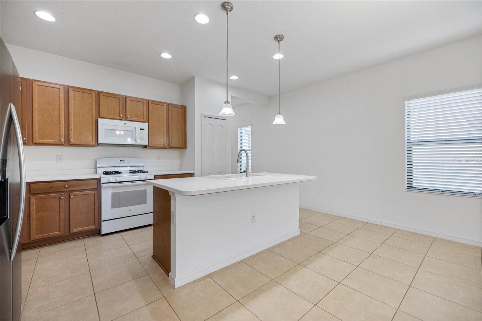 229 LIVORNO WAY, NOKOMIS, FL — photo 5